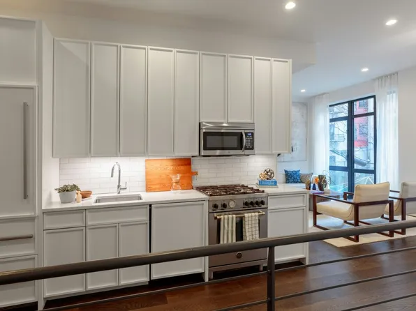 558 West 150th Street 101 image 3 of 14