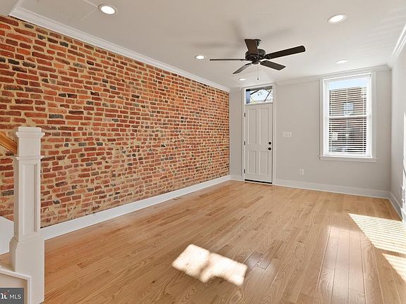 5th image of 106 W Randall St