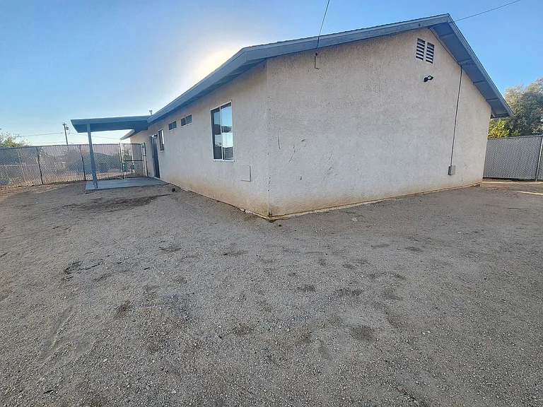 6624 Mariposa Ave — Photo 18
