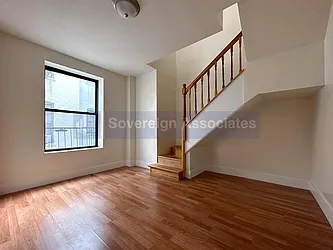 Rented by Sovereign Associates