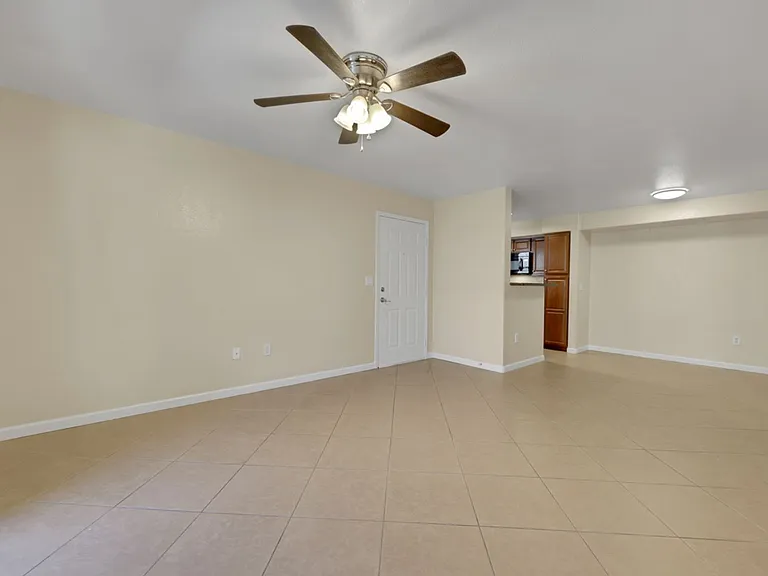 555 E Silverado Ranch Blvd #1174 — Photo 6