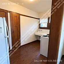 4904 W Vliet St #4 — Photo 5
