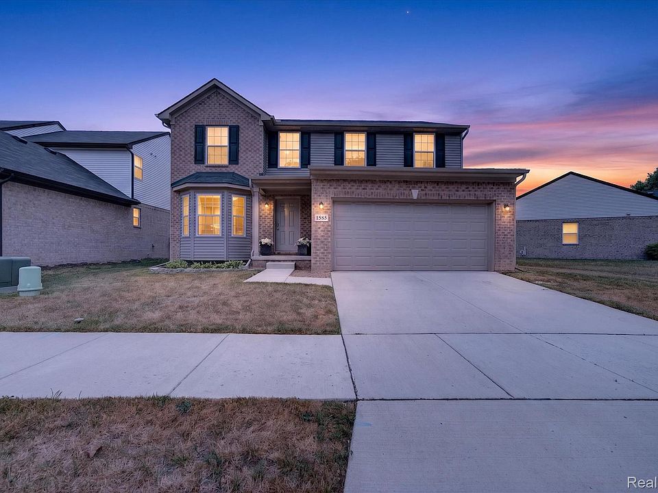 1st image of 1585 Weeping Willow Ct
