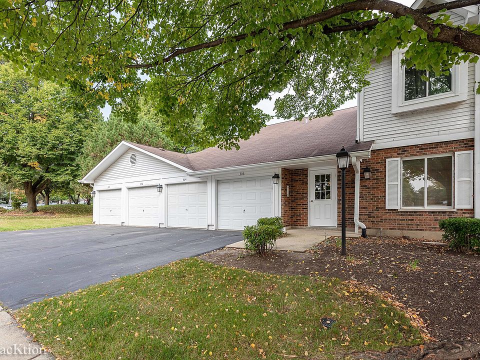 1st image of 300 Sandpebble Ln #300