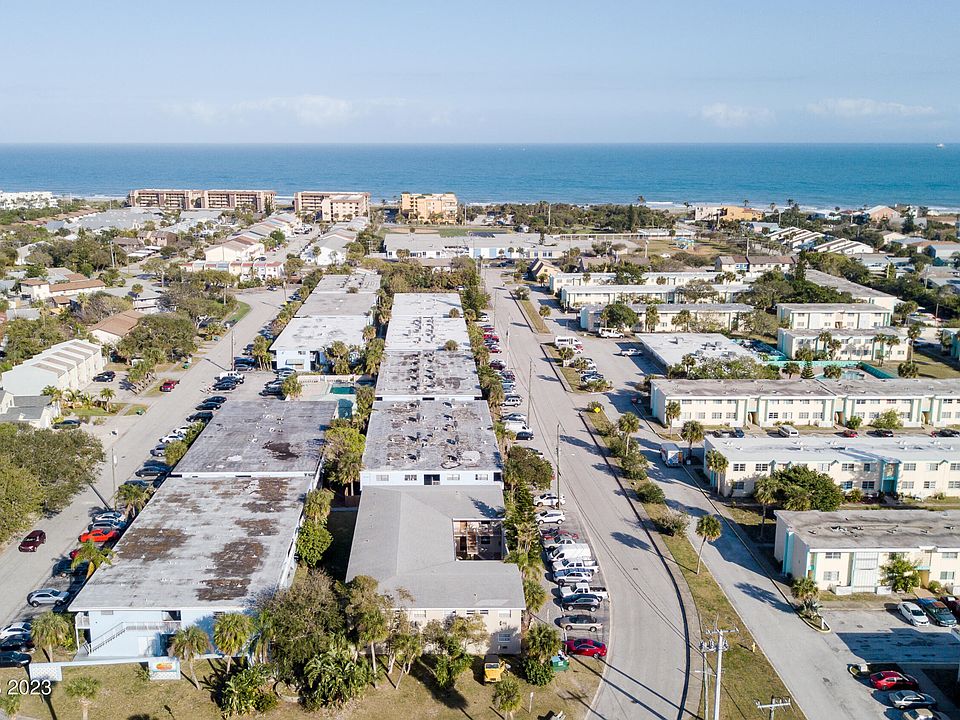 202 Caroline St APT 200, Cape Canaveral, FL 32920 | Zillow