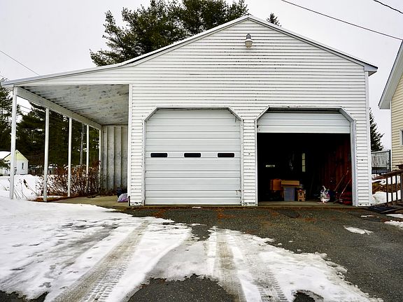 4th image of 69 Smithfield Road