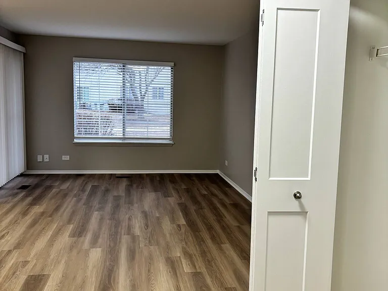 Savannah Trace Apartments — Photo 56