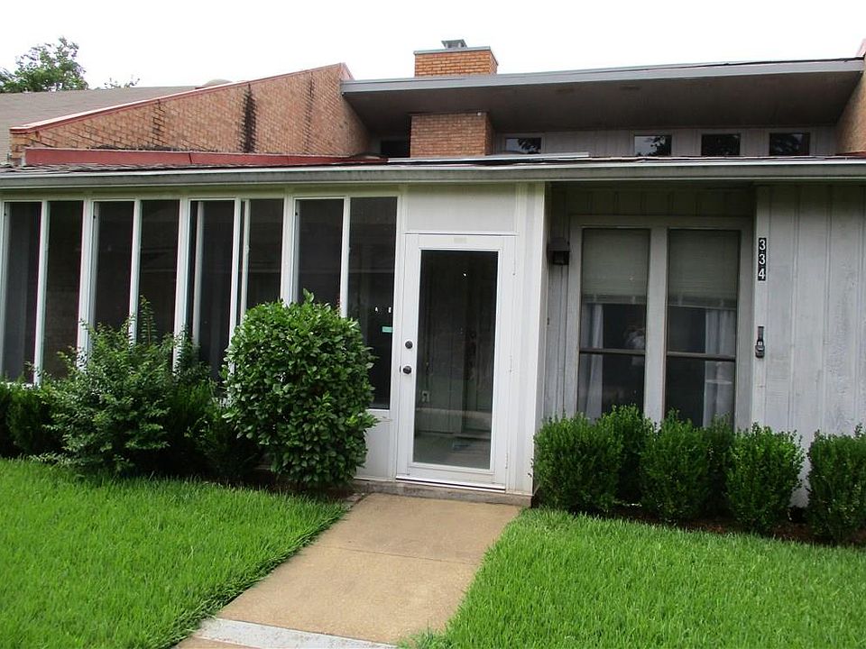 1st image of 334 Windermere Blvd
