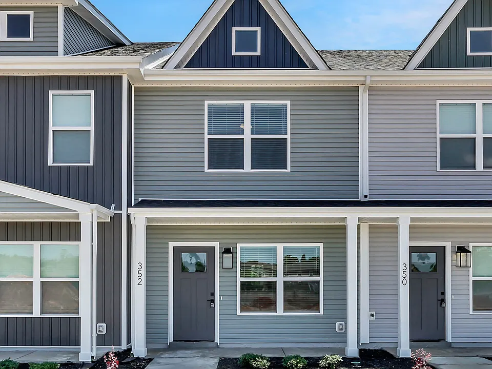 352 Front Ridge Cir