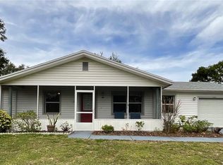 420 Alondra Ct, Lakeland, FL 33809