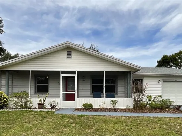 420 ALONDRA COURT, LAKELAND, FL 33809