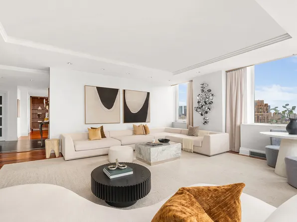 300 East 77th Street 30B image 1 of 14