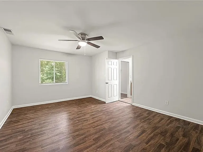 3575 Oakvale Rd — Photo 5