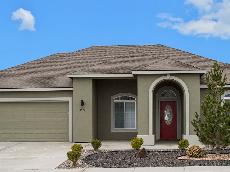 1st image of 2675 Stonecreek Drive