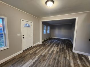 406 Clarkson Ave, Jessup, PA 18434