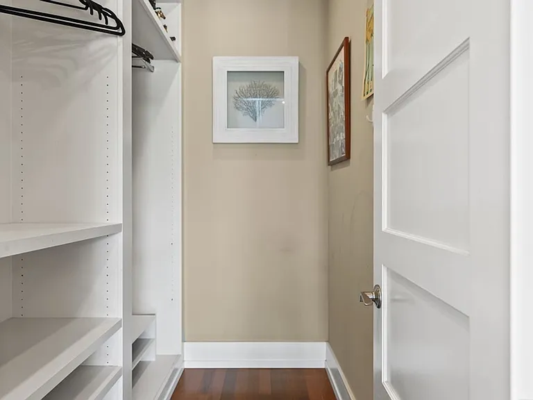 4017 Black Point Rd — Photo 41