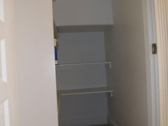 3rd image of 2775 Marlyn Ct APT 2