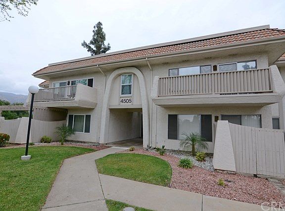 2nd image of 4505 Ramona Ave APT 5