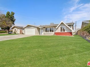 543 N Ashford Ave, Fontana, CA 92336