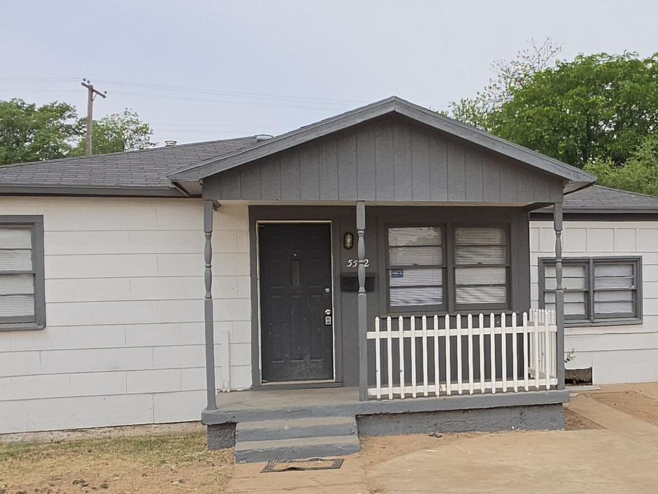 1st image of 5512 Avenue G