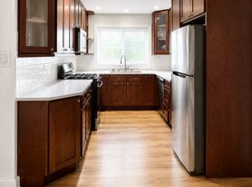 10326 Mayfield Ave, Oak Lawn, IL