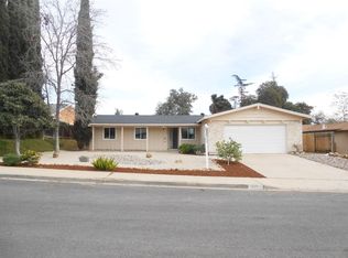 13401 Ann O Reno Ln, Poway, CA 92064