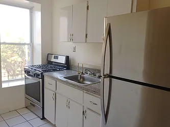 Rented by Elite NY Holdings