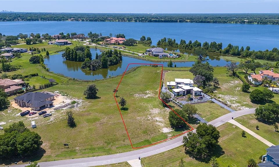 1st image of 10710 OSPREY LANDING LOT 48 WAY LOT 000480