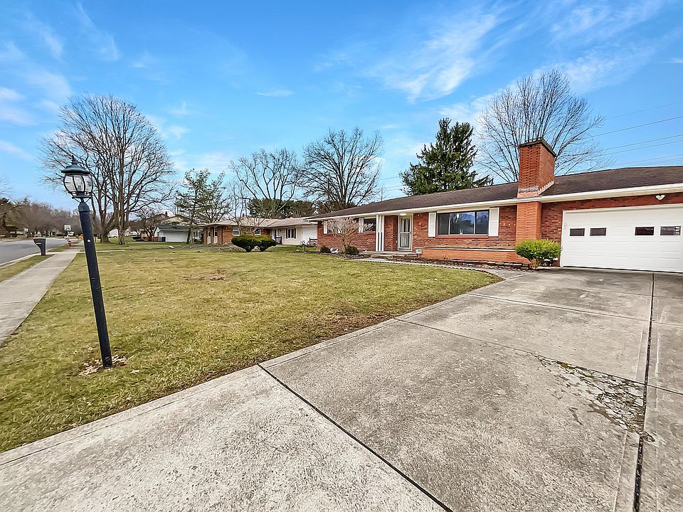1st image of 9563 Brookside Dr