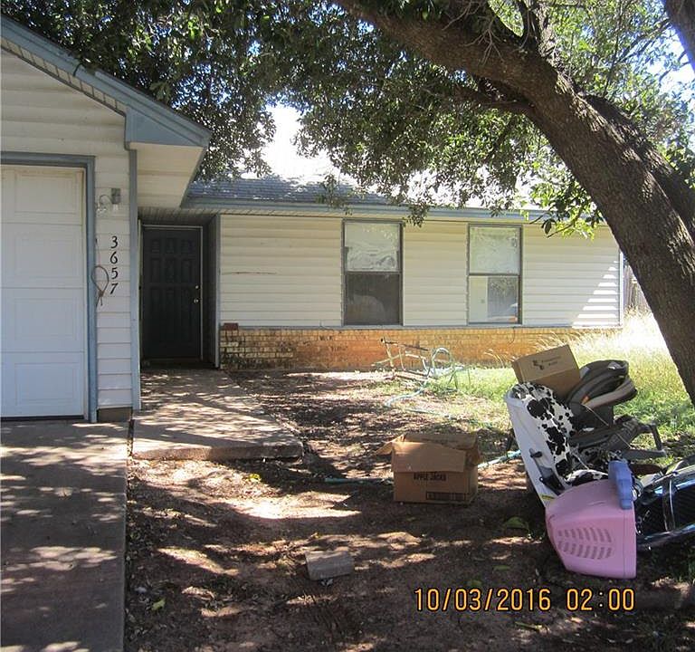 1st image of 3657 Georgetown Dr