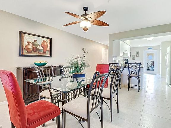 5th image of 26640 Rosewood Pointe Dr Unit 101