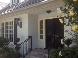 17652 Circa Oriente, Rancho Santa Fe, CA 92067