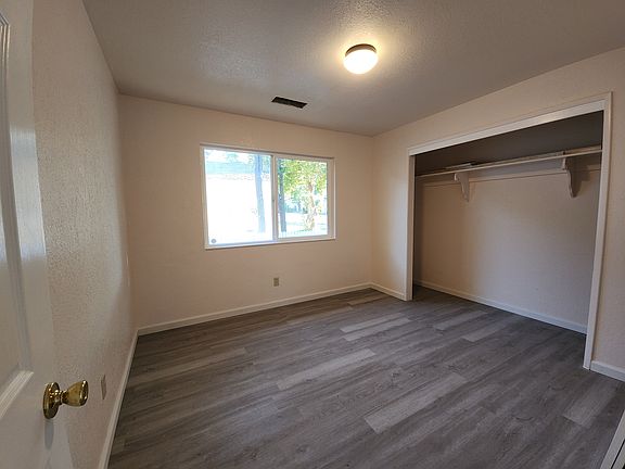 bedroom (37)_08162024