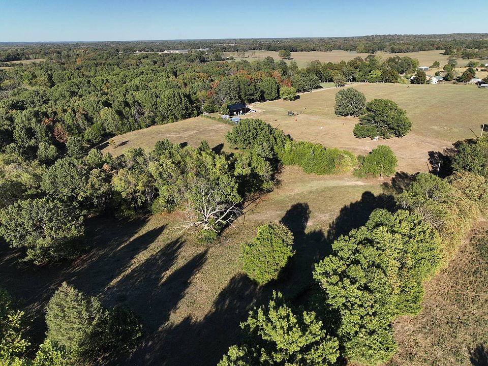 1st image of 0 State Line Spur