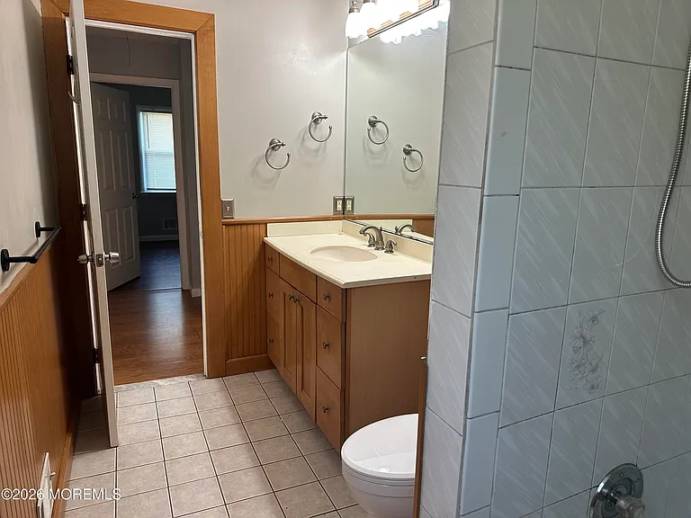 456 Hulse Ave — Photo 24