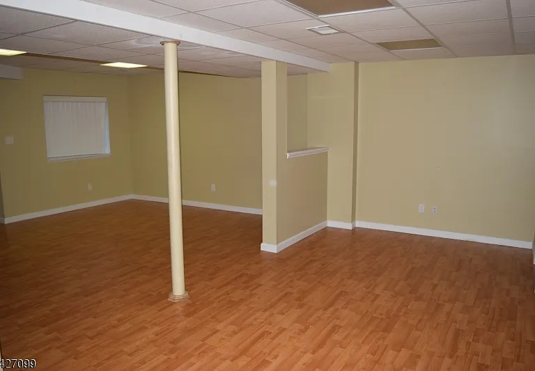 223 Emily Pl — Photo 14