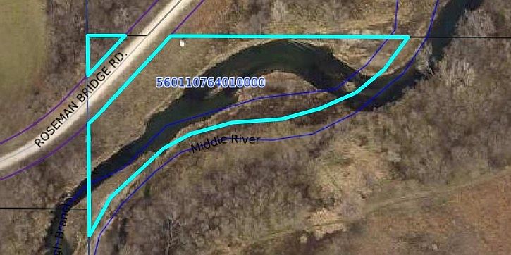 1st image of 1600 Roseman Bridge Rd
