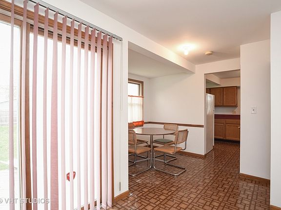 5th image of 26 Beachview Dr