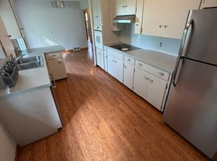 102 Dogwood Ave S, New Richland, MN 56072