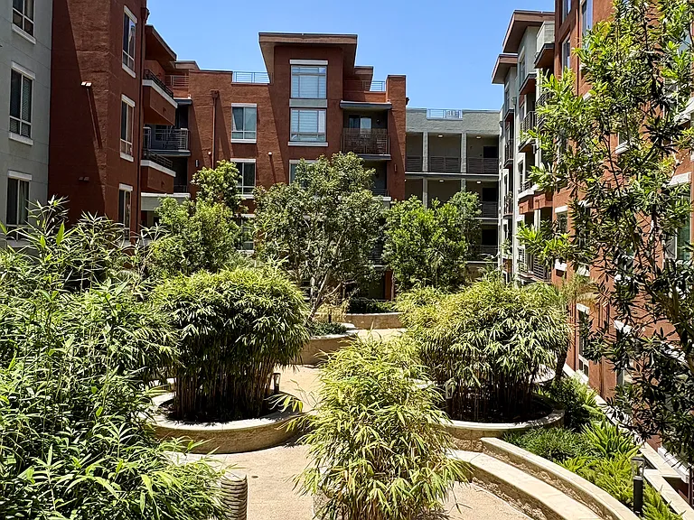 100 S Alameda St #232 — Photo 19