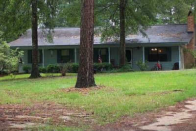 1st image of 7375 Panache Ln