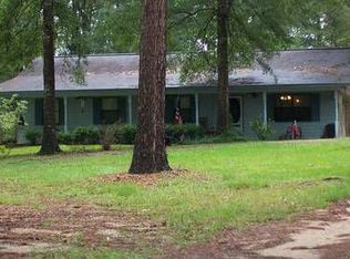 7375 Panache Ln, Ethel, LA 70730