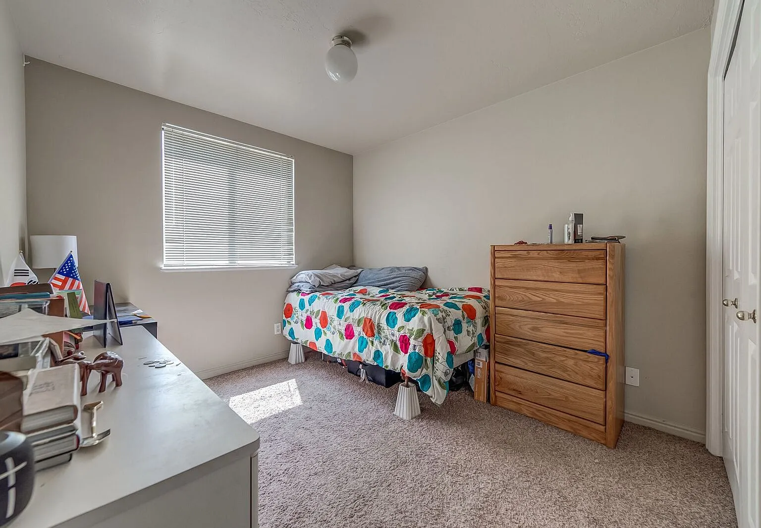 4 bed, 1245 sqft, $565 — Photo 4