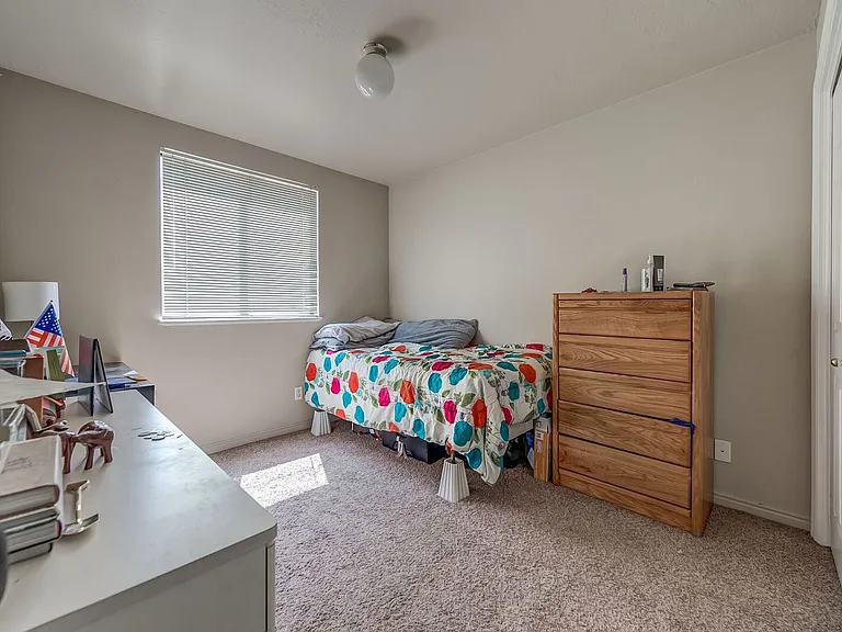 851 N 50 E #230 — Photo 4