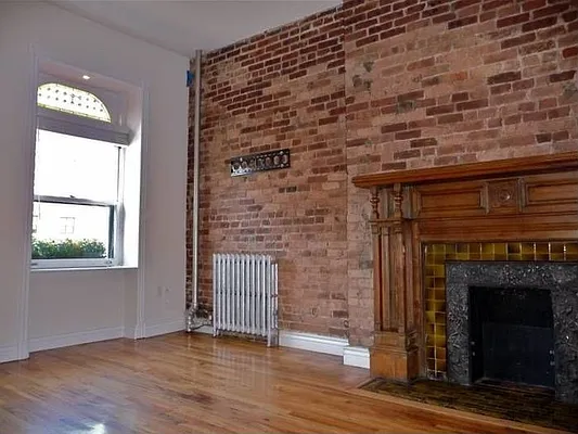 Rented by Orbco Advisors | media 13