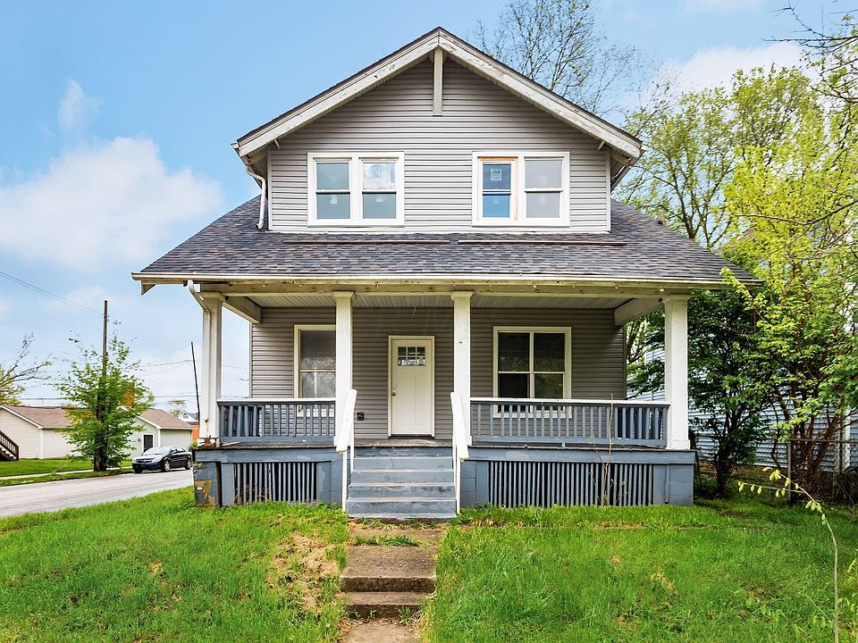 1st image of 778 Miller Ave