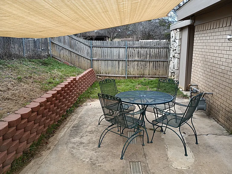 5365 Wonder Dr — Photo 32