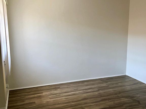 3rd image of 122 W Adele St APT D