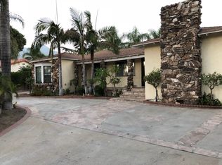 13742 Borden Ave, Sylmar, CA 91342