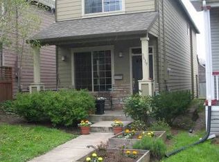 3639 N Albina Ave, Portland, OR 97227